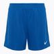 Komplet piłkarski dziecięcy Nike Dri-FIT Park Little Kids royal blue/royal blue/white 4