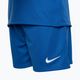 Komplet piłkarski dziecięcy Nike Dri-FIT Park Little Kids royal blue/royal blue/white 6