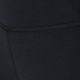 Legginsy damskie Nike Yoga Luxe 7/8 Tight black/dk smoke grey 4