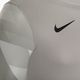 Koszulka bramkarska męska Nike Dri-FIT Park IV Goalkeeper pewter grey/white/black 3