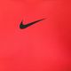 Longsleeve termoaktywny męski Nike Dri-FIT Park First Layer bright crimson/black 3