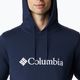 Bluza męska Columbia CSC Basic Logo II Hoodie collegiate navy/csc branded logo 5