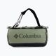 Torba podróżna Columbia OutDry Ex 40 l safari/black 2