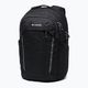 Plecak miejski Columbia Atlas Explorer 26 l black