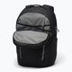 Plecak miejski Columbia Atlas Explorer 26 l black 4