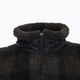 Bluza polarowa męska Columbia Winter Pass Print Fleece black check 11