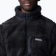 Bluza polarowa męska Columbia Winter Pass Print Fleece black check 6