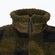 Bluza polarowa męska Columbia Winter Pass Print Fleece olive green check 11