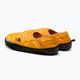 Kapcie męskie The North Face Thermoball Traction Mule V summit gold/black 3