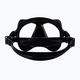 Maska do snorkelingu Mares Wahoo black 5