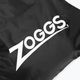 Worek pływacki  Zoggs Sling Bag black 3