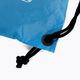 Worek pływacki Zoggs Sling Bag light blue 4