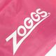 Worek pływacki Zoggs Sling Bag pink 3
