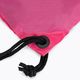 Worek pływacki Zoggs Sling Bag pink 4