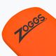 Deska do pływania Zoggs Mini Kickboard orange 3