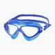 Maska do snorkelingu dziecięca Mares Gamma blue 6