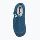 Buty do wody dziecięce Mares Aquashoes Seaside blue 6