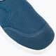 Buty do wody dziecięce Mares Aquashoes Seaside blue 7