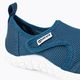 Buty do wody dziecięce Mares Aquashoes Seaside blue 8