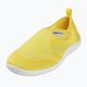 Buty do wody dziecięce Mares Aquashoes Seaside yellow 10