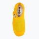 Buty do wody dziecięce Mares Aquashoes Seaside yellow 6