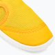 Buty do wody dziecięce Mares Aquashoes Seaside yellow 7