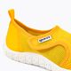 Buty do wody dziecięce Mares Aquashoes Seaside yellow 8