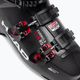 Buty narciarskie HEAD Formula RS 110 GW black/red 6