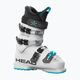 Buty narciarskie dziecięce HEAD Raptor 60 2023 white 6