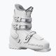 Buty narciarskie dziecięce HEAD J3 white/gray 6