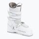 Buty narciarskie dziecięce HEAD J3 white/gray