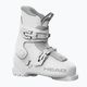 Buty narciarskie dziecięce HEAD J2 white/gray 6