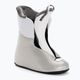 Buty narciarskie dziecięce HEAD J2 Jr white/gray 5