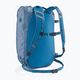 Plecak turystyczny Patagonia Disperser Roll Top Pack 40 l pigeon blue 2