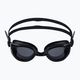 Okulary do pływania TYR Special Ops 2.0 Polarized Non-Mirrored black/smoke 2