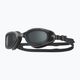 Okulary do pływania TYR Special Ops 2.0 Polarized Non-Mirrored black/smoke 6