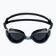 Okulary do pływania TYR Special Ops 3.0 Non-Polarized smoke/black 2