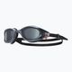 Okulary do pływania TYR Special Ops 3.0 Non-Polarized smoke/black 6