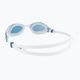 Okulary do pływania TYR Special Ops 3.0 Non-Polarized blue 4