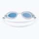Okulary do pływania TYR Special Ops 3.0 Non-Polarized blue 5