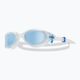 Okulary do pływania TYR Special Ops 3.0 Non-Polarized blue 6