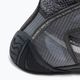 Buty bokserskie Nike Hyperko 2 iron grey/mettalic silver 7