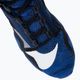 Buty bokserskie Nike Hyperko 2 game royal/black/blue 6