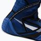 Buty bokserskie Nike Hyperko 2 game royal/black/blue 7
