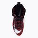 Buty bokserskie Nike Hyperko 2 university red/black/orbit 6