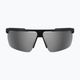 Okulary przeciwsłoneczne Nike Windshield matte black/dark grey 2