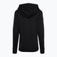 Bluza damska New Balance Core Fleece Hoodie black 2