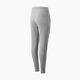 Spodnie damskie New Balance Classy Core grey 2