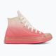 Trampki Converse Chuck Taylor All Star Cx Hi A02426C egret/strawberry jam 2