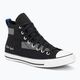 Trampki Converse Chuck Taylor All Star Hi A02557C black/blue/white